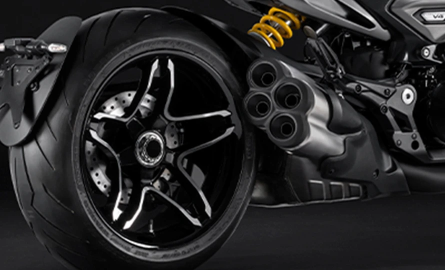ducati-nova-xdiavel-v4-conteudo-destaques (23)